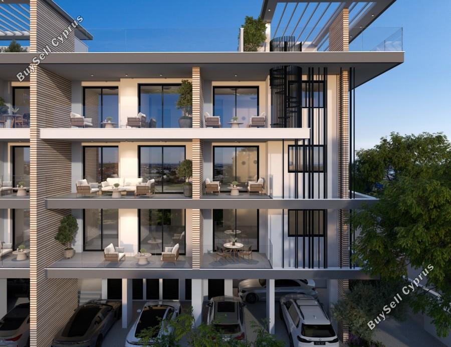2 bedroom apartment for sale ypsonas limassol 7734397 image 14561481