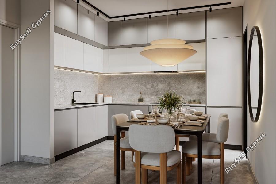2 bedroom apartment for sale ypsonas limassol 7734397 image 14561499