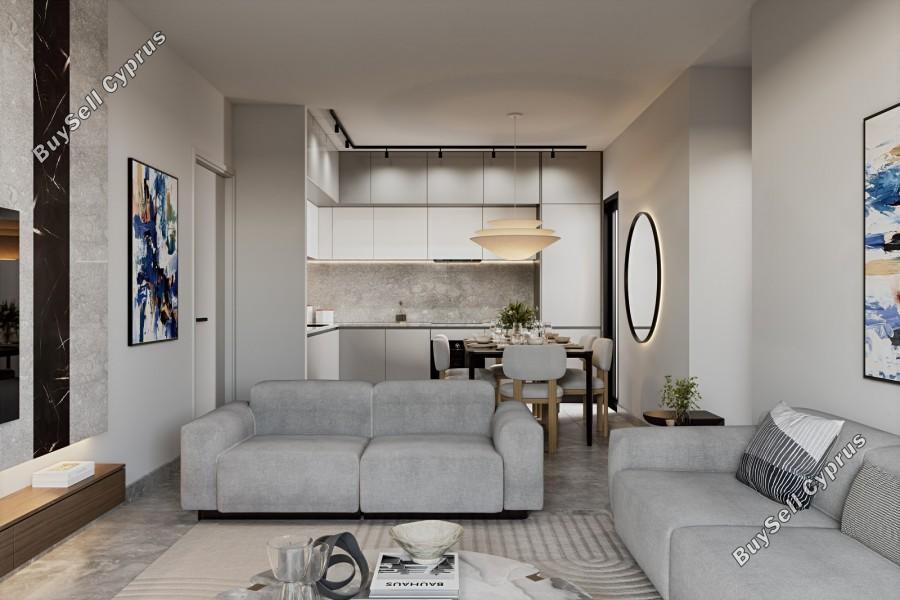 2 bedroom apartment for sale ypsonas limassol 7734397 image 14561503