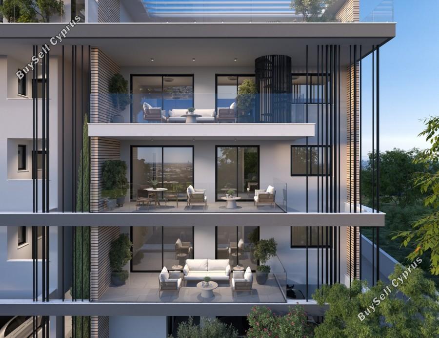 2 bedroom apartment for sale ypsonas limassol 7734397 image 14561506