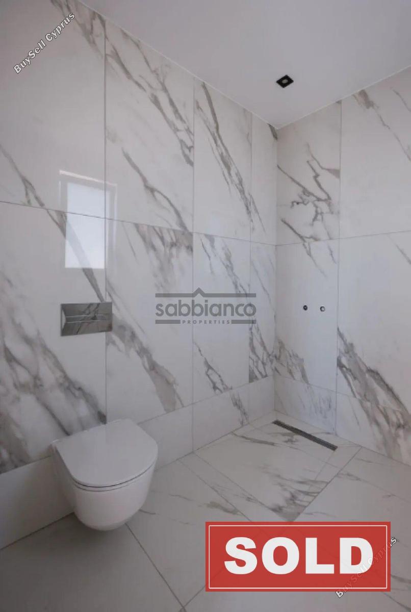 2 bedroom apartment sold agios athanasios limassol 8750397 image 17517781