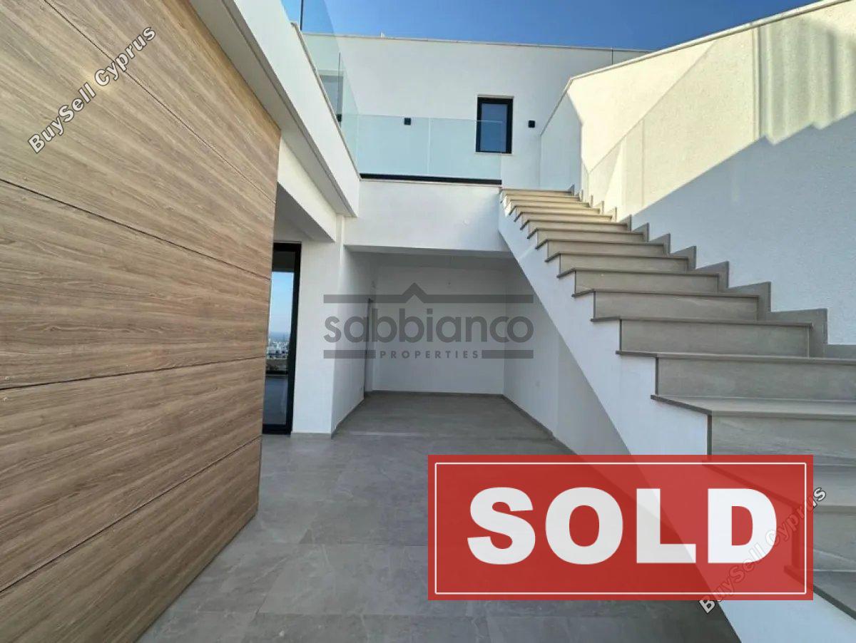2 bedroom apartment sold agios athanasios limassol 8750397 image 17517784