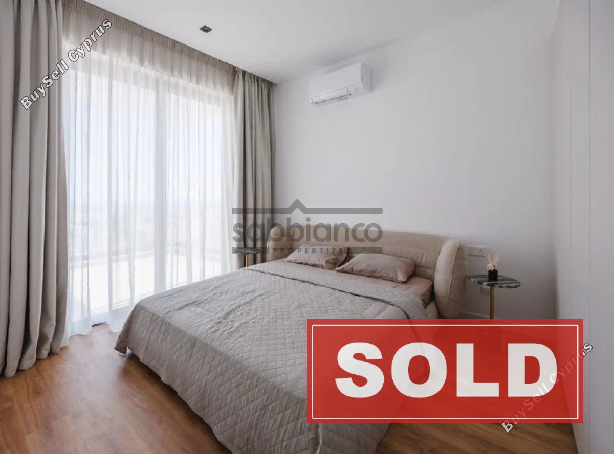 2 bedroom apartment sold agios athanasios limassol 8750397 image 17517787