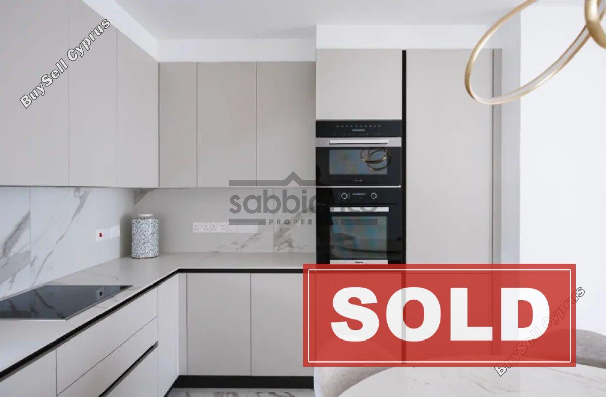 2 bedroom apartment sold agios athanasios limassol 8750397 image 17517789