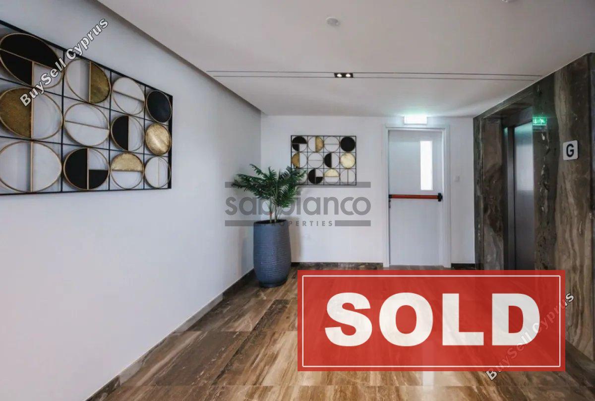 2 bedroom apartment sold agios athanasios limassol 8750397 image 17517791