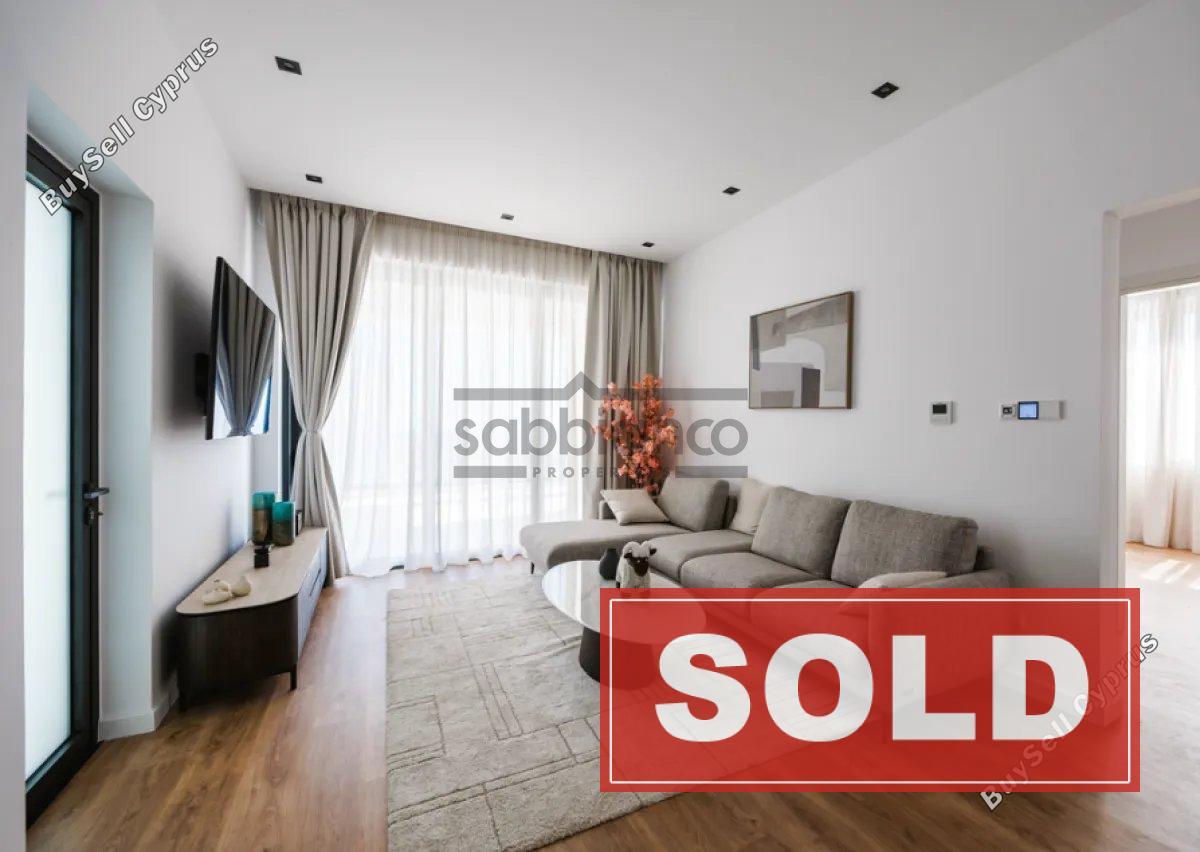 2 bedroom apartment sold agios athanasios limassol 8750397 image 17517792