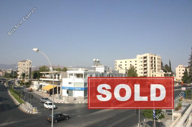 2 bedroom apartment sold limassol municipality limassol 222397 image 151741