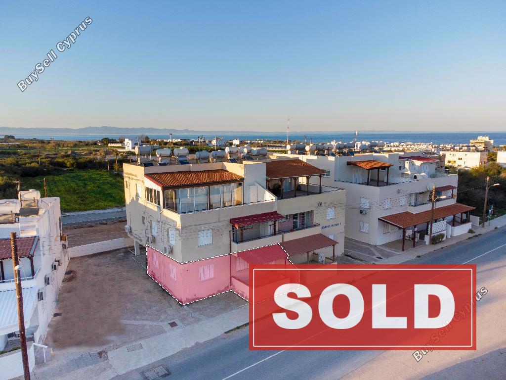 2 bedroom apartment sold paralimni famagusta 879397 image 753422