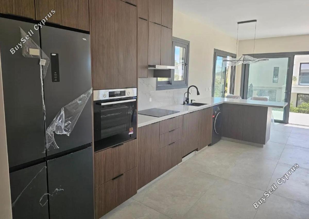 2 bedroom detached house for rent agios tychonas limassol 8676397 image 16077282