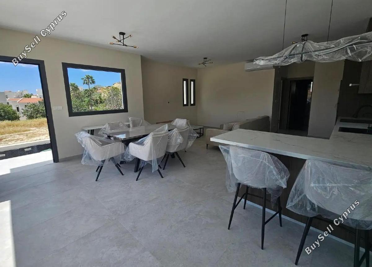 2 bedroom detached house for rent agios tychonas limassol 8676397 image 16077283