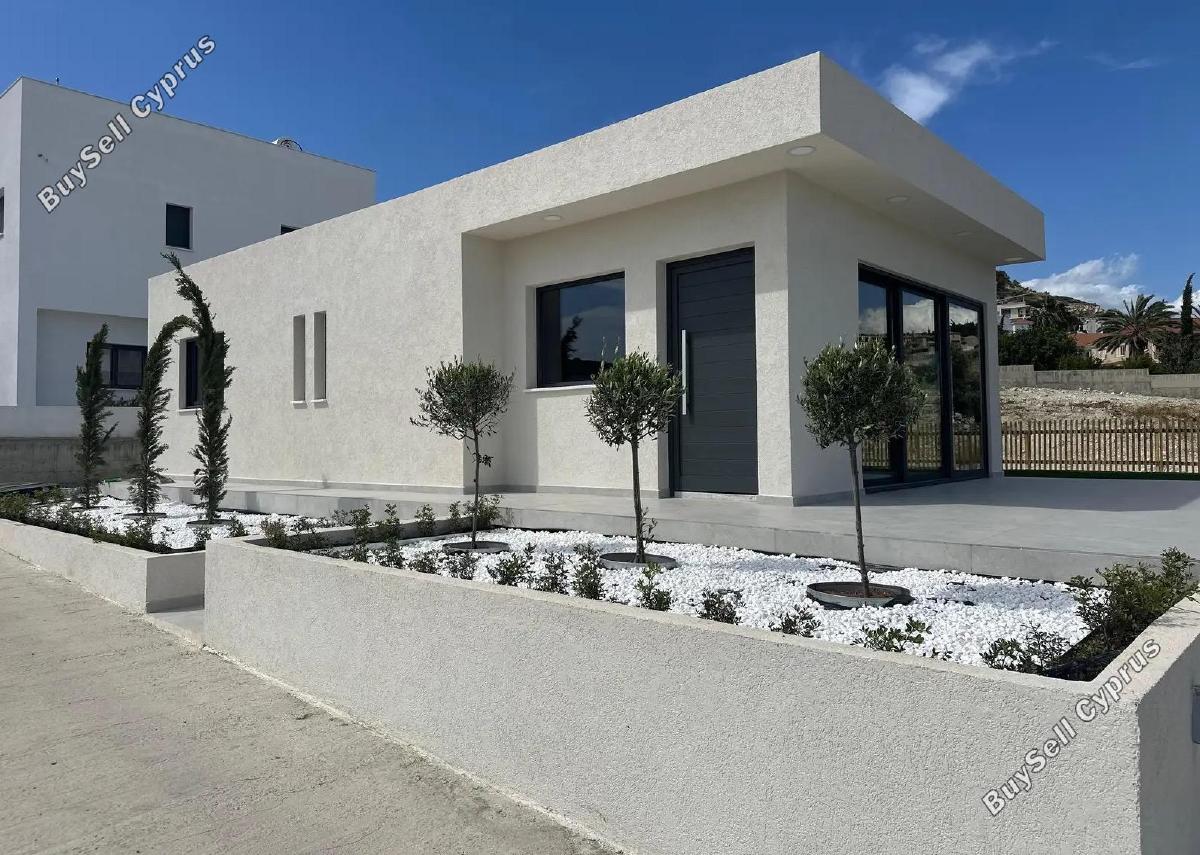 2 bedroom detached house for rent agios tychonas limassol 8676397 image 16077284