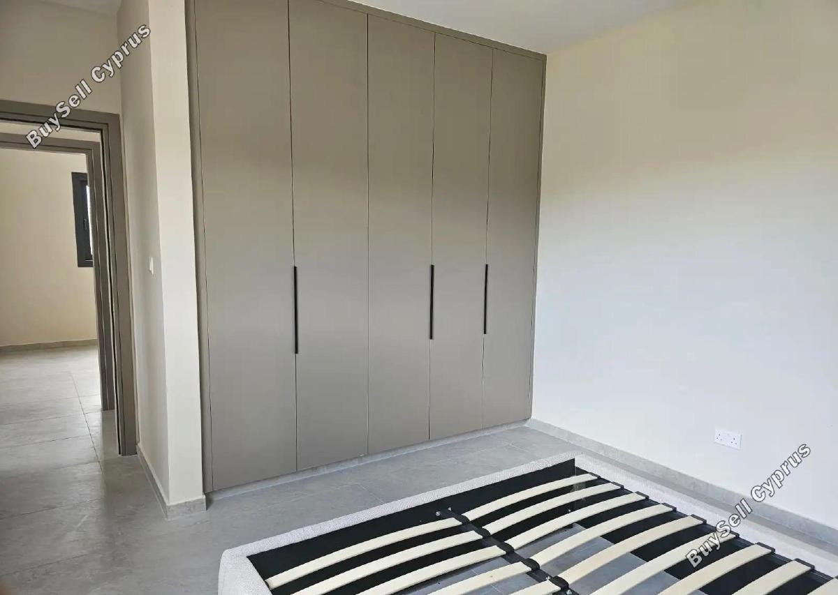 2 bedroom detached house for rent agios tychonas limassol 8676397 image 16289924