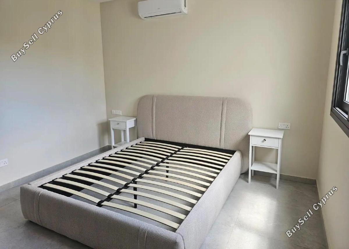 2 bedroom detached house for rent agios tychonas limassol 8676397 image 16289925