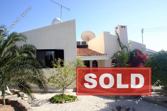 2 bedroom detached house sold tala paphos 214397 image 62287
