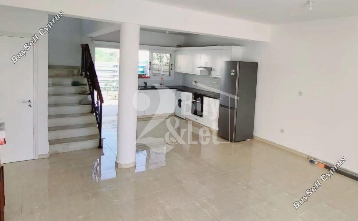 2 bedroom maisonette for sale chlorakas paphos 8608397 image 15861410
