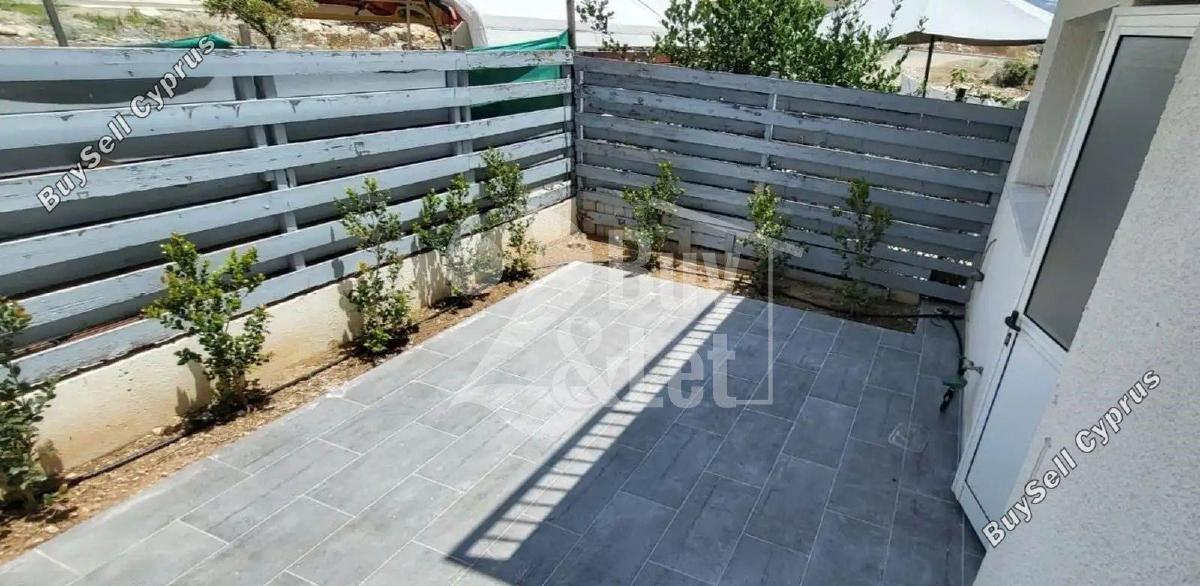2 bedroom maisonette for sale chlorakas paphos 8608397 image 15861411