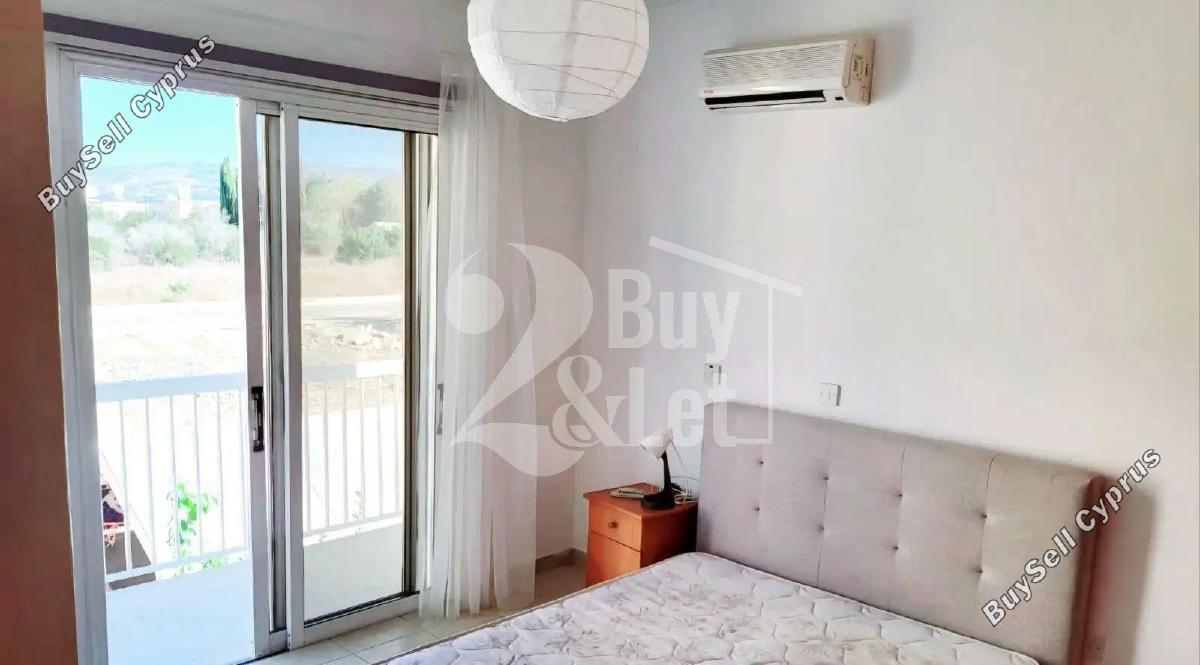 2 bedroom maisonette for sale chlorakas paphos 8608397 image 15861412