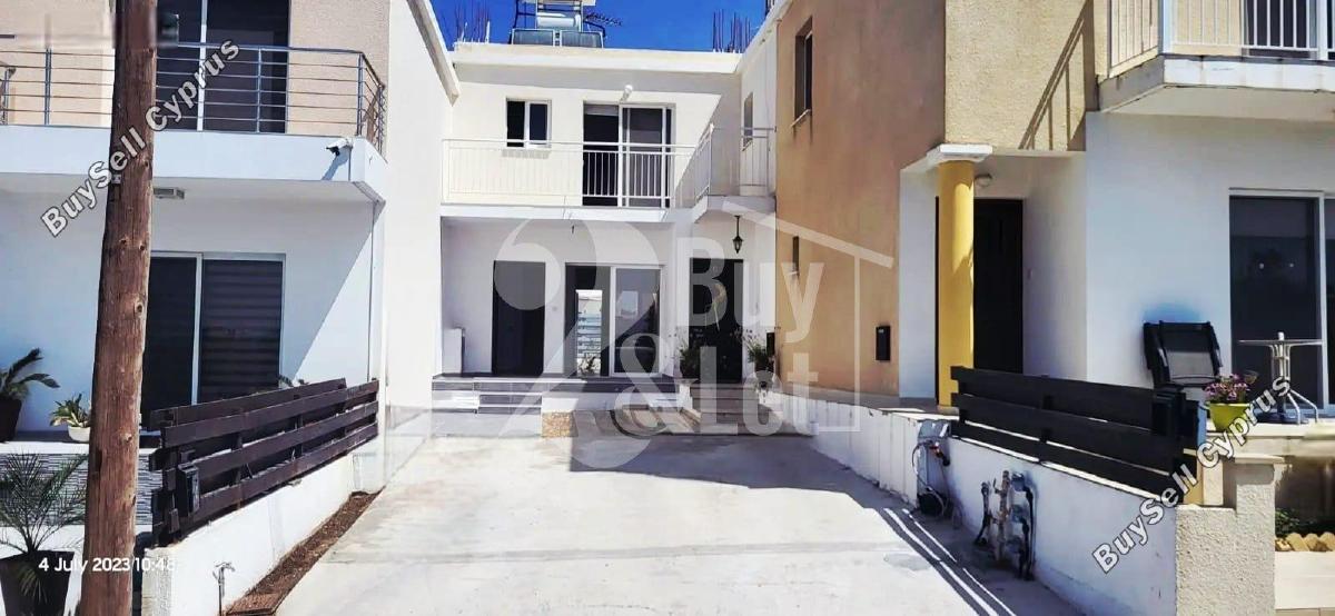 2 bedroom maisonette for sale chlorakas paphos 8608397 image 15861413