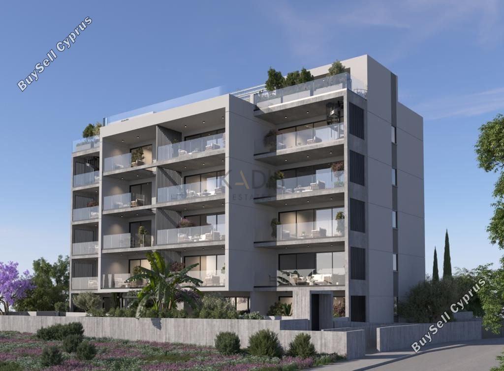 2 bedroom penthouse for sale germasogeia limassol 8053397 image 12946710