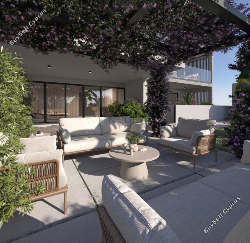 2 bedroom penthouse for sale germasogeia limassol 8053397 image 12946714
