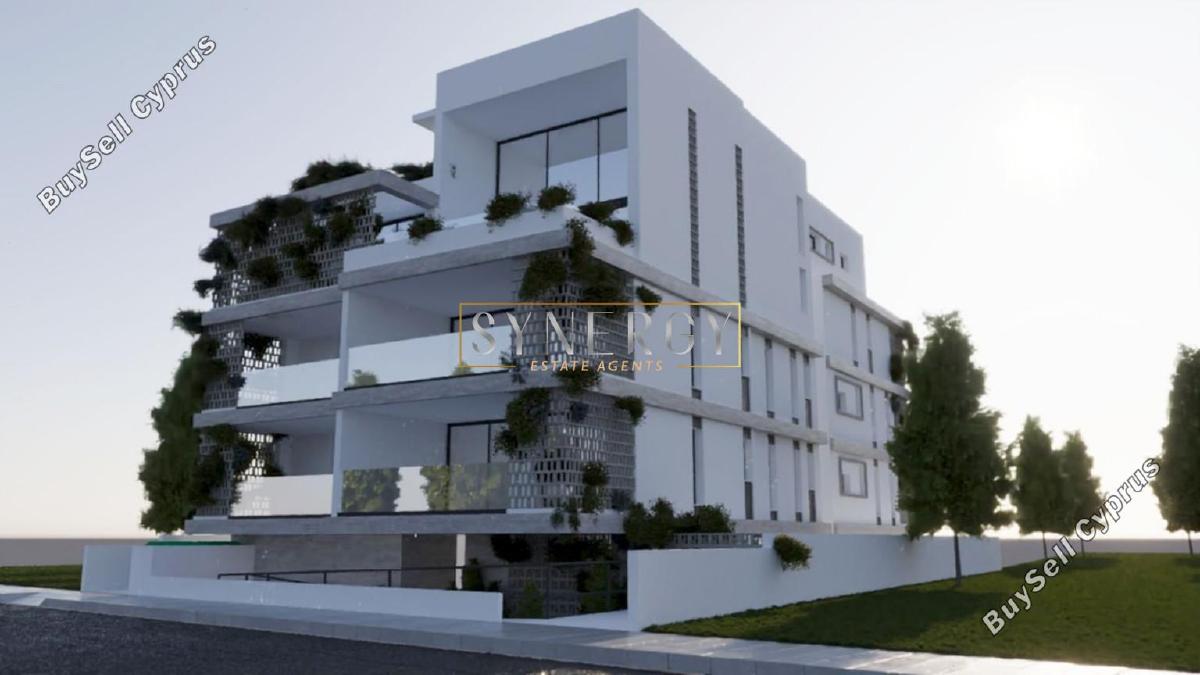 2 bedroom penthouse for sale kato lakatamia nicosia 1819397 image 16749459