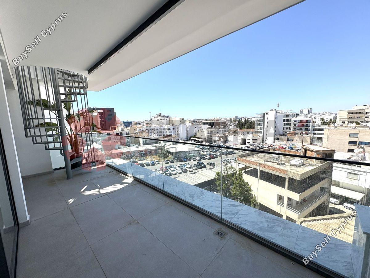 2 bedroom penthouse for sale larnaca municipality larnaca 8090397 image 16577682
