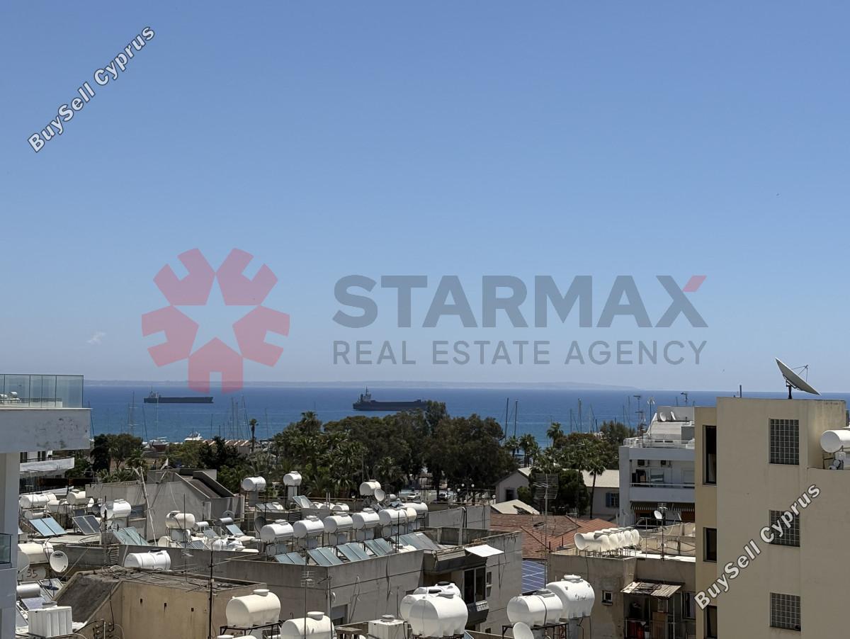 2 bedroom penthouse for sale larnaca municipality larnaca 8090397 image 16577683