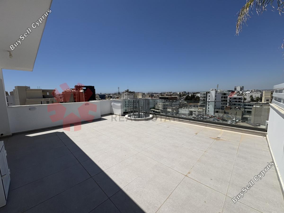 2 bedroom penthouse for sale larnaca municipality larnaca 8090397 image 16577684