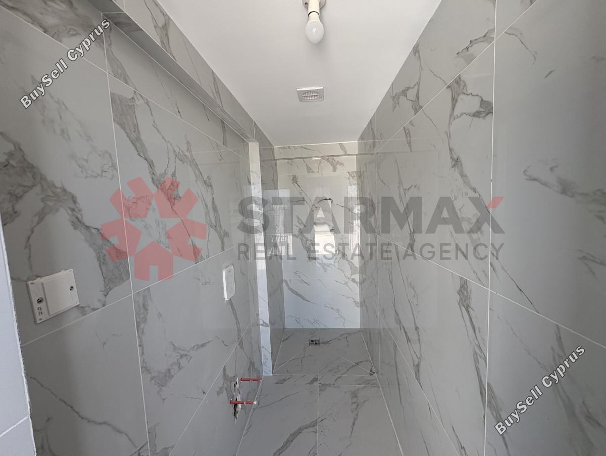 2 bedroom penthouse for sale larnaca municipality larnaca 8090397 image 16577685