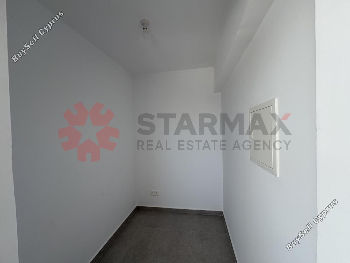 2 bedroom penthouse for sale larnaca municipality larnaca 8090397 image 16577686