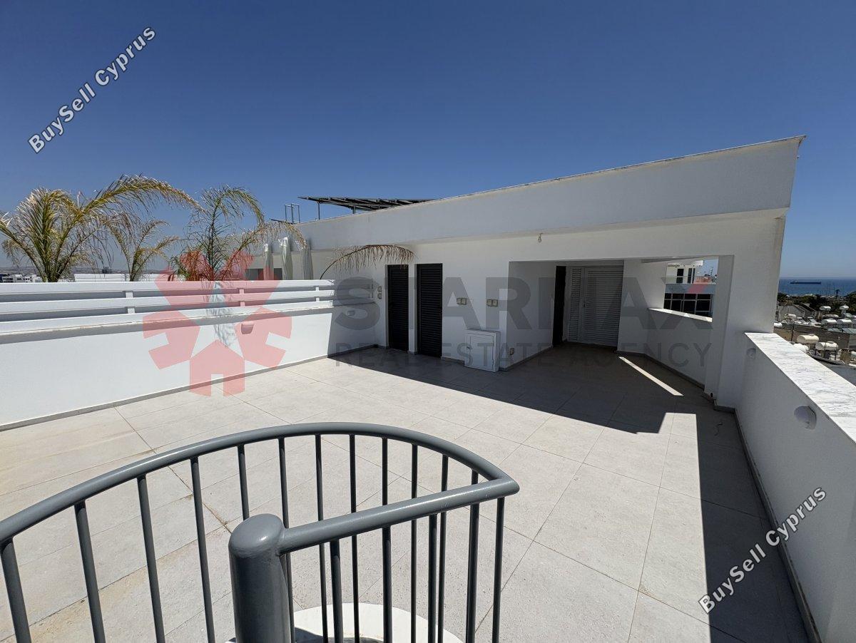 2 bedroom penthouse for sale larnaca municipality larnaca 8090397 image 16577687