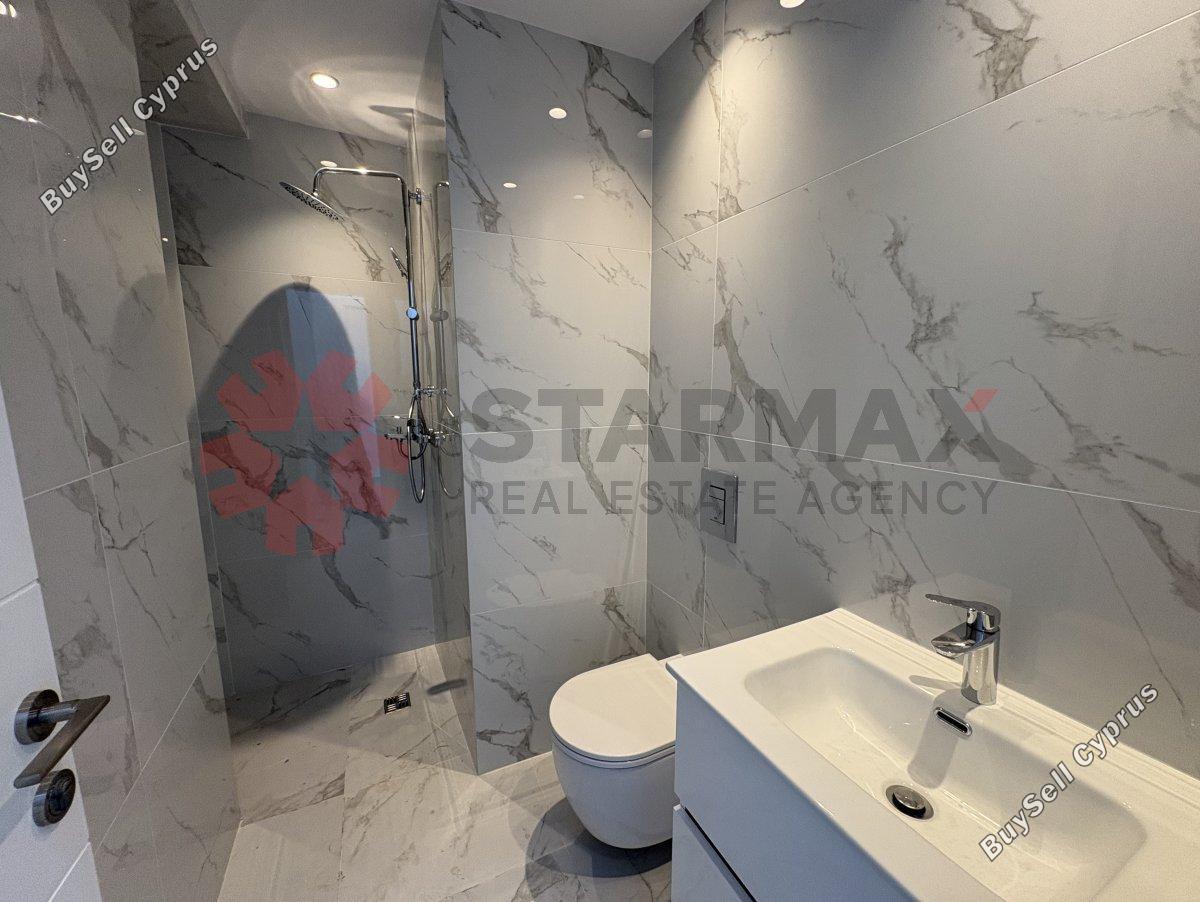 2 bedroom penthouse for sale larnaca municipality larnaca 8090397 image 16577688