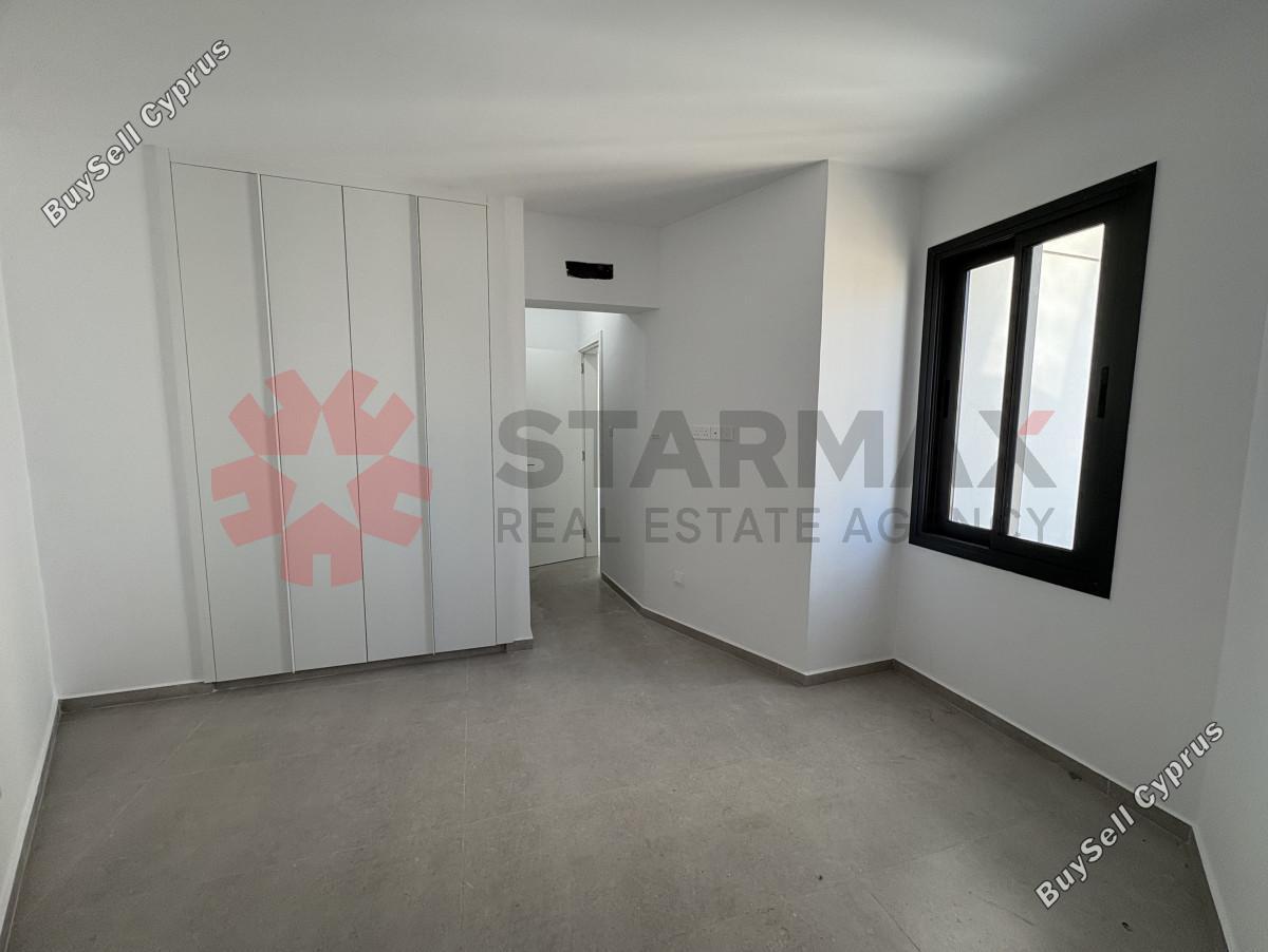2 bedroom penthouse for sale larnaca municipality larnaca 8090397 image 16577689