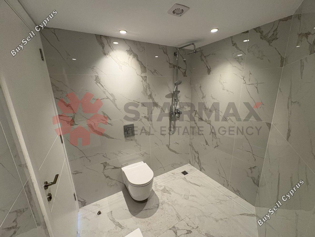 2 bedroom penthouse for sale larnaca municipality larnaca 8090397 image 16577691