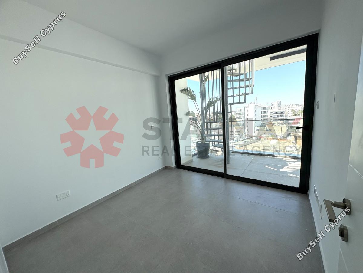 2 bedroom penthouse for sale larnaca municipality larnaca 8090397 image 16577692
