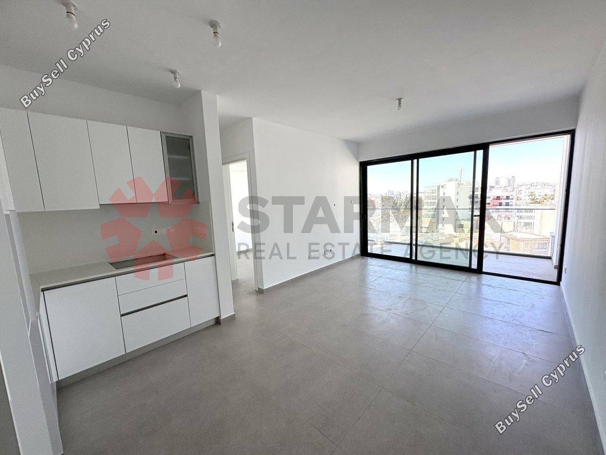 2 bedroom penthouse for sale larnaca municipality larnaca 8090397 image 16577693