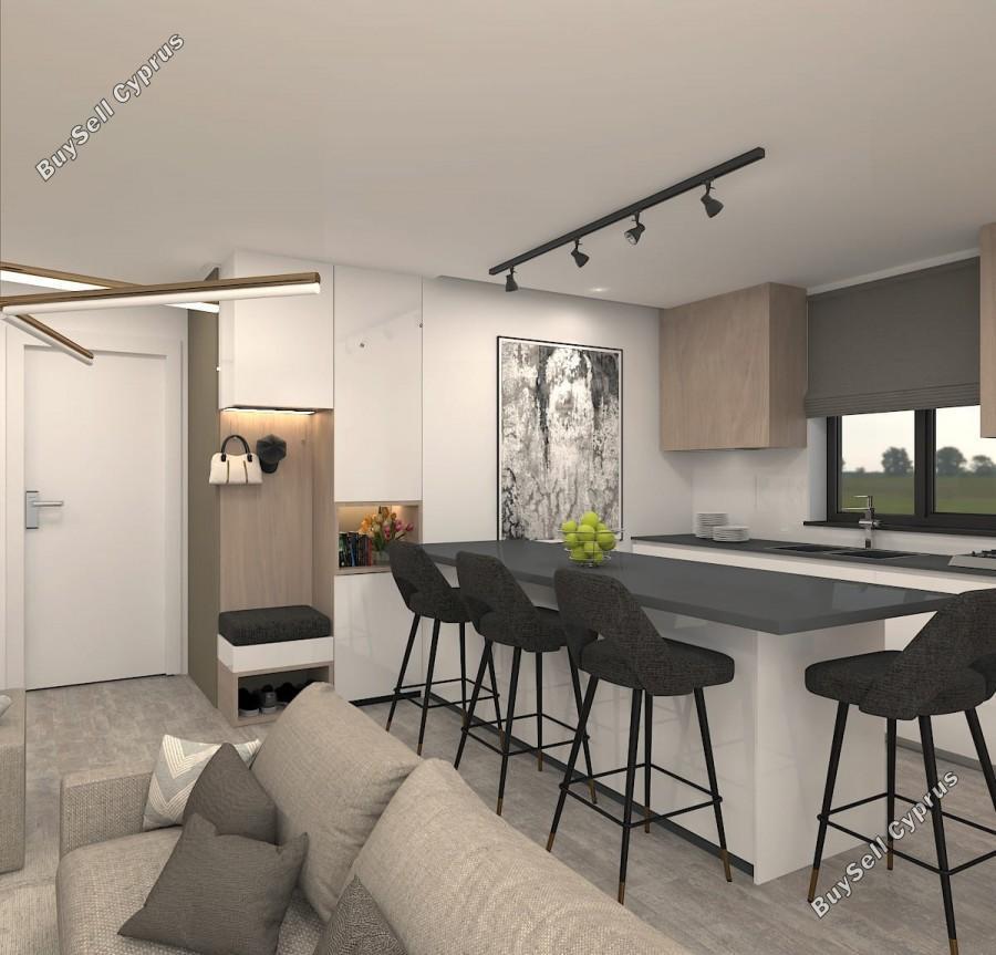 2 bedroom penthouse for sale ypsonas limassol 8180397 image 14308731