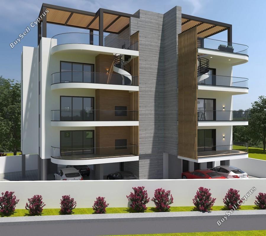 2 bedroom penthouse for sale ypsonas limassol 8180397 image 14308749