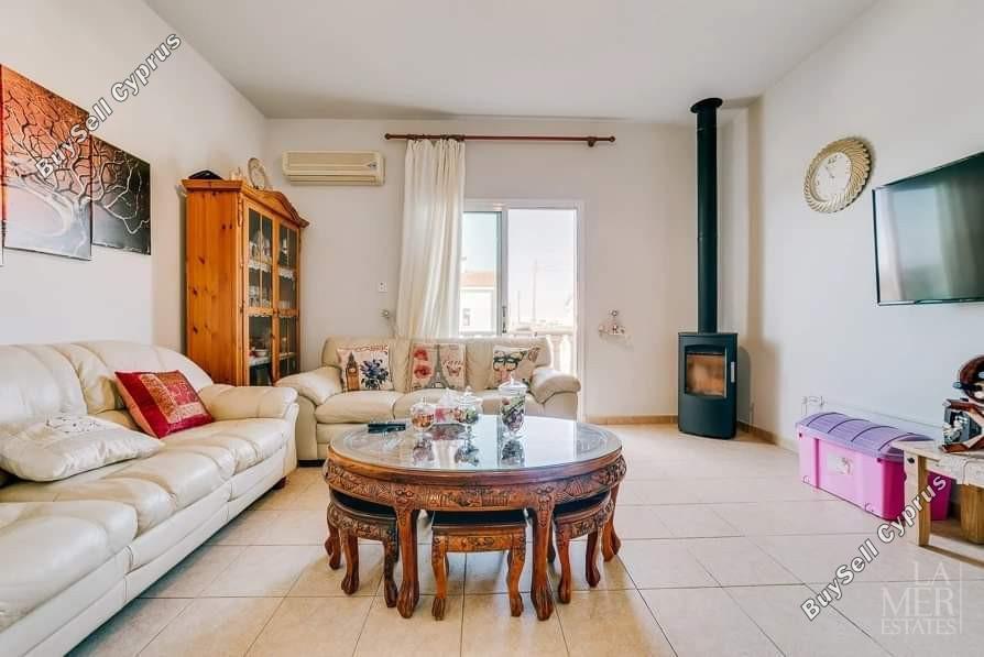2 bedroom town house for sale sotira ammochostou famagusta 8377397 image 14654280