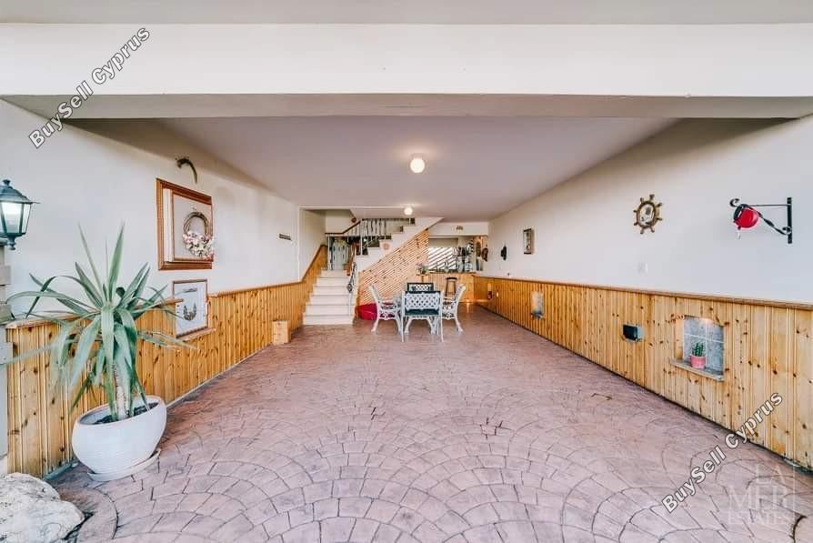 2 bedroom town house for sale sotira ammochostou famagusta 8377397 image 14654281
