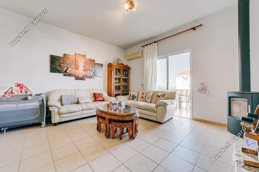 2 bedroom town house for sale sotira ammochostou famagusta 8377397 image 14914489