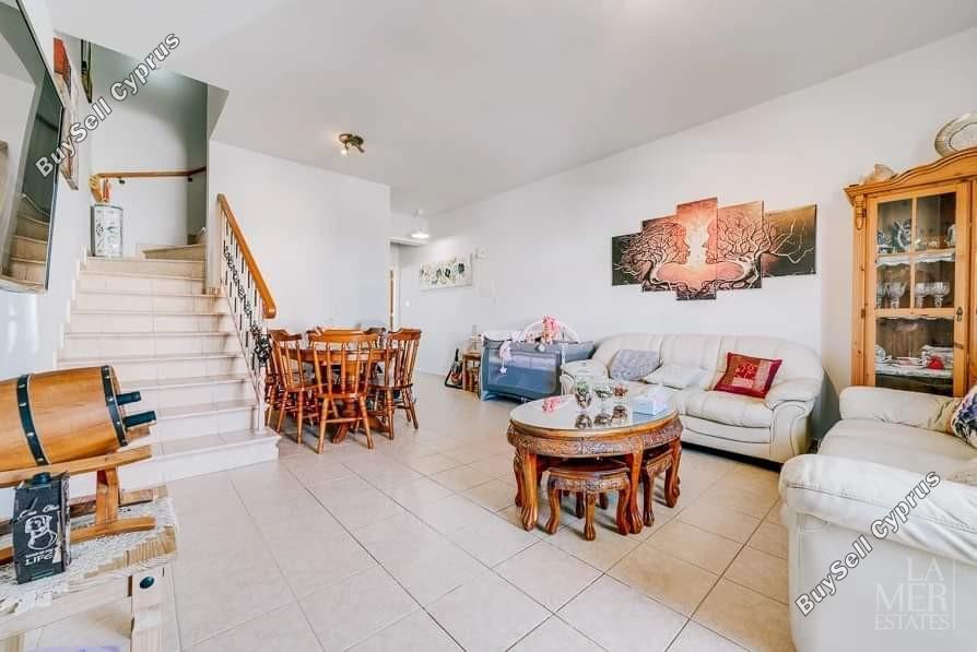 2 bedroom town house for sale sotira ammochostou famagusta 8377397 image 14914490