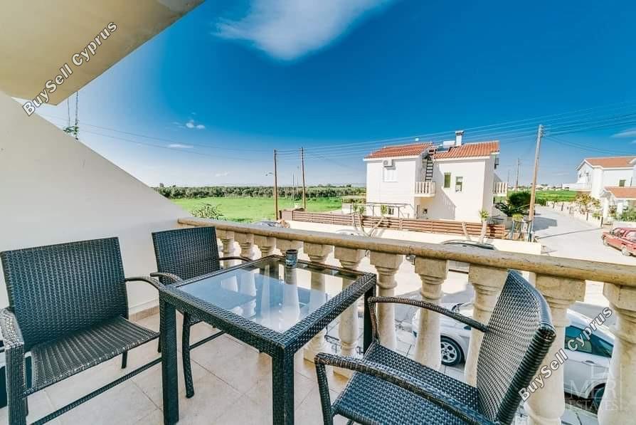 2 bedroom town house for sale sotira ammochostou famagusta 8377397 image 15381437