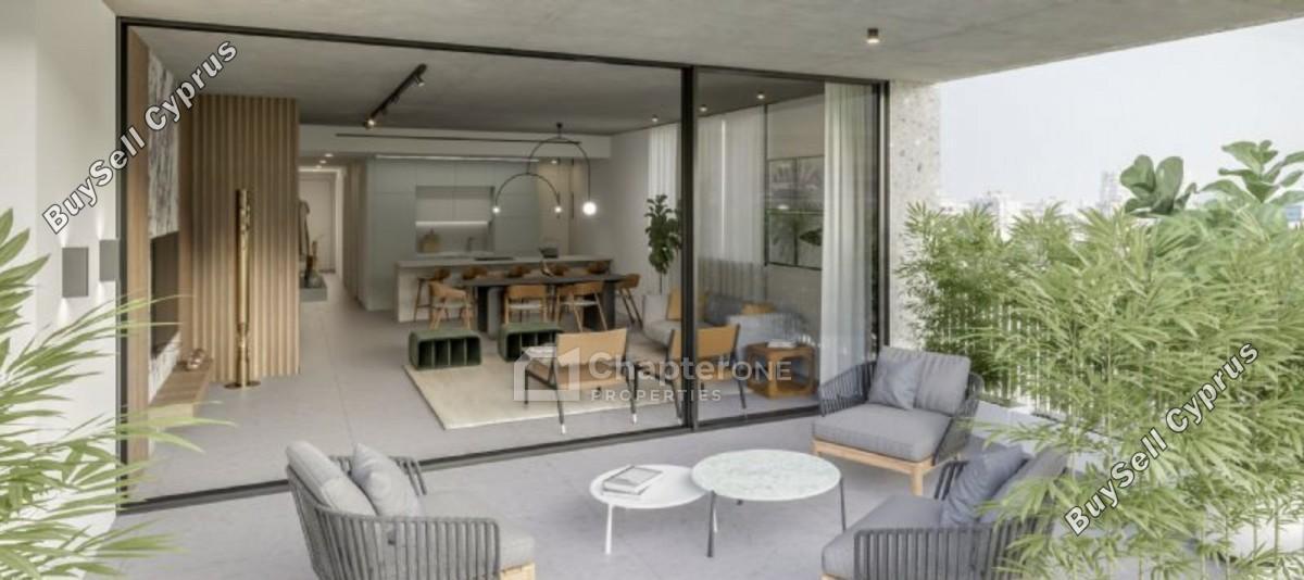 3 bedroom apartment for sale agioi omologitai nicosia 8360397 image 14546349