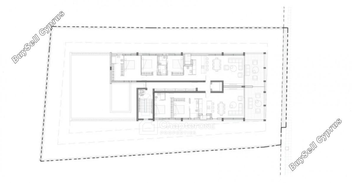 3 bedroom apartment for sale agioi omologitai nicosia 8360397 image 14793391