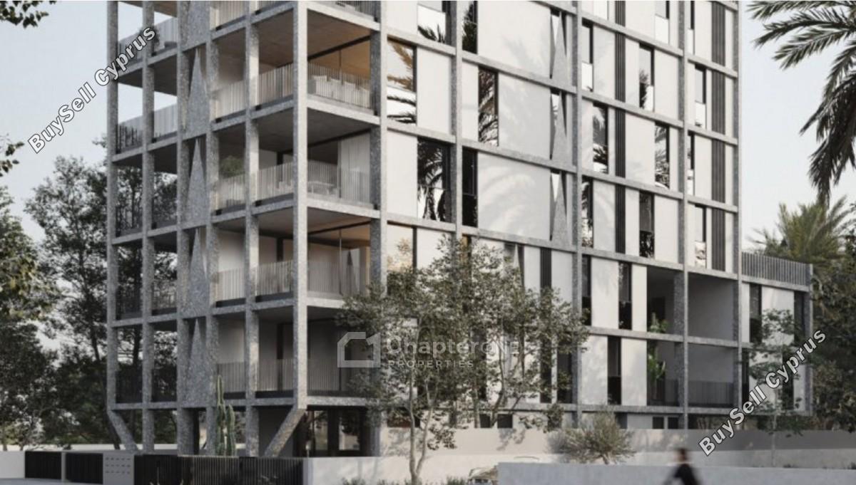 3 bedroom apartment for sale agioi omologitai nicosia 8360397 image 14793393