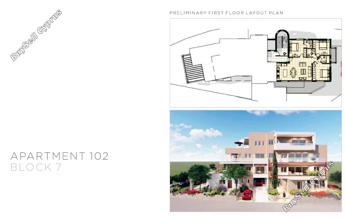 3 bedroom apartment for sale chlorakas paphos 7903397 image 11122144