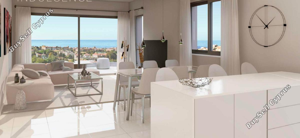 3 bedroom apartment for sale chlorakas paphos 7903397 image 11122148