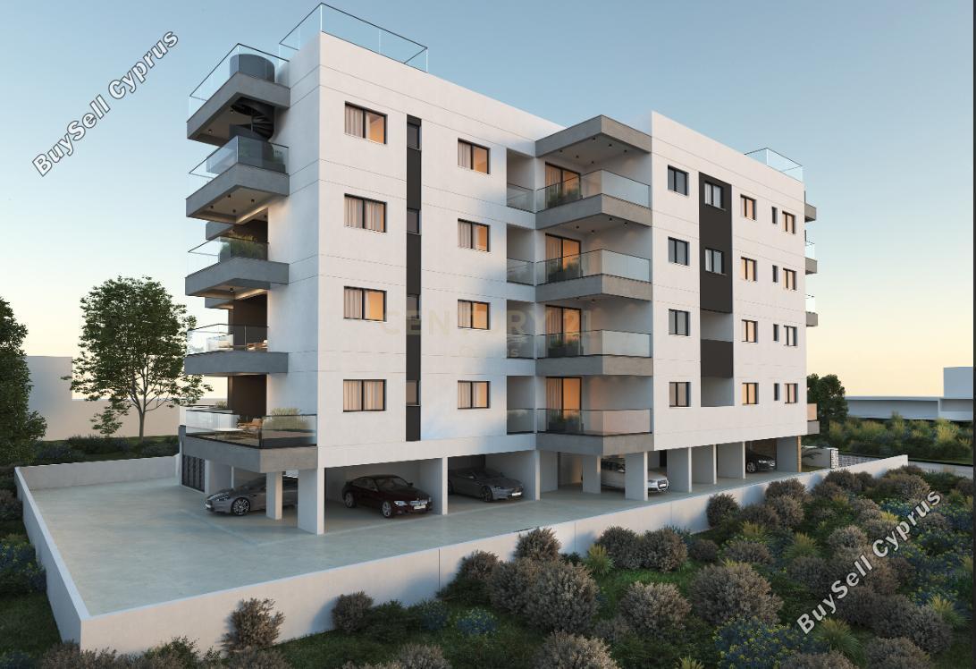 3 bedroom apartment for sale kapsalos limassol 1262397 image 15164079