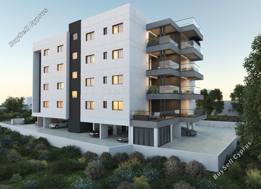 3 bedroom apartment for sale kapsalos limassol 1262397 image 15164081